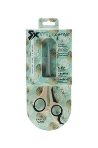 Tijeras Cricket Style Xpress 5.75” Fancy Pants