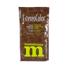 EstereoColor Hidrata & Nutre Macadamia
