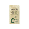 EstereoColor Crema de Lavado Baja Espuma Metodo Curly Girl