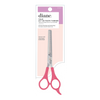 Tijeras Diane Tulip 5 3/4” 30-TOOH THINNER