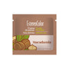 EstereoColor Crema De Peinar Macadamia 0.17oz