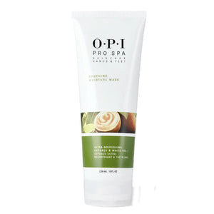 OPI Pro Spa Soothing Moisture Mask