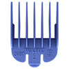 Wahl Color- Coded Clipper Guide #3