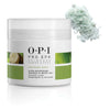 Opi Pro Spa Soothing Soak *CLEARANCE*