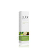 OPI Pro Spa Protective Hand Serum