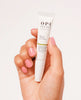 Opi Pro Spa Nail & Cuticle Oil-To- Go