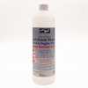 Pro Nail Nail Polish Thinner 16oz