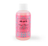 NSI Brush Cleaner