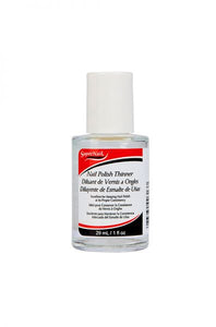 SuperNail Nail Polish Thinner