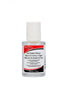 SuperNail Nail Polish Thinner