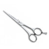 Filarmonica 6" Light Hairdressing Scissors
