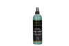 Foot Spa Pedi Spray