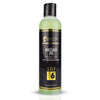 Foot Spa Massage Oil