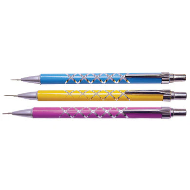 Dl Nail Art Needle Pens