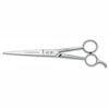 Filarmonica 7" Stylist Hairdressing Scissors