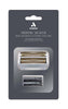 Andis Profoil Shaver Replacement Cutters and Foil