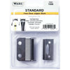 Wahl Standard Clipper Blade #1006