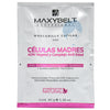 Maxybelt Mascarilla Celulas Madres Sobre