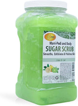 Cargar imagen en el visor de la galería, Spa Redi Sugar Scrub