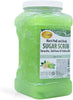 Spa Redi Sugar Scrub