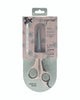 Tijeras Cricket Style Xpress 5.75”