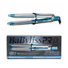 BaBylissPRO® 1” NANO TITANIUM Optima 3100