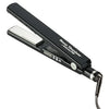 BaBylissPRO® 1 1/4” Nano Titanium Black