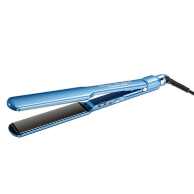 Babyliss Nano Titanium 1 1/2