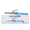 BaBylissPRO® 3/4” Nano Titanium Spring Curling Iron