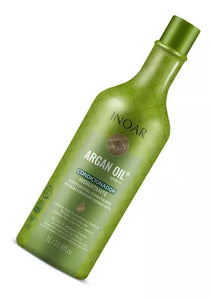 Inoar Argan Oil Condicionador 33.8oz