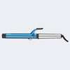 BaBylissPRO® 1 1/4” Nano Titanium Extended Barrel Curling Iron