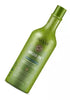 Inoar Argan Oil Condicionador 33.8oz
