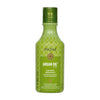 Inoar Argan Oil Shampoo 8.45oz