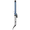 BaBylissPRO® 1” Nano Titanium Extended Barrel Curling Iron