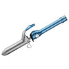 BaBylissPRO® 1 1/4” Nano Titanium Spring Curling Iron