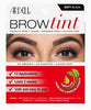 Ardell Brow tint