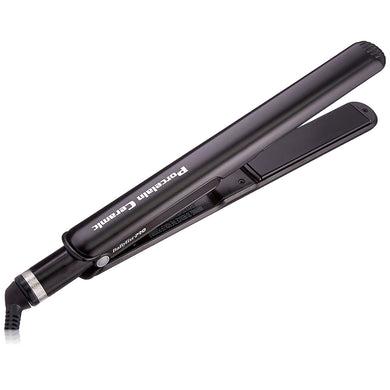 Babyliss Porcelain Ceramic 1”