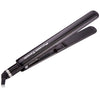 BaBylissPRO® 1” Porcelain Ceramic Straightener