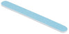 Diane Cushion file #D947 80/180