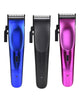 SC Stylecraft Ergo Clipper