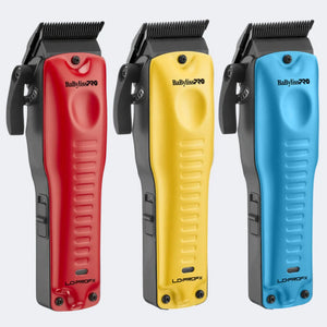 Babyliss Lo-ProFX Clipper