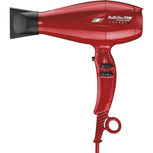 Load image into Gallery viewer, Babyliss Pro Volare VI Blower