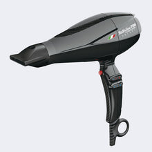 Load image into Gallery viewer, Babyliss Pro Volare VI Blower