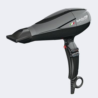 Babyliss Pro Volare VI Blower