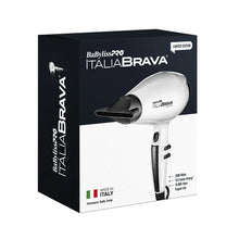 Load image into Gallery viewer, Babyliss Pro ItaliaBrava Blower