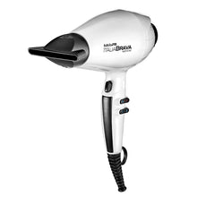 Load image into Gallery viewer, Babyliss Pro ItaliaBrava Blower