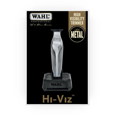 Wahl Hi-Viz Trimmer