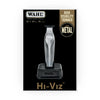 Wahl Hi-Viz Trimmer