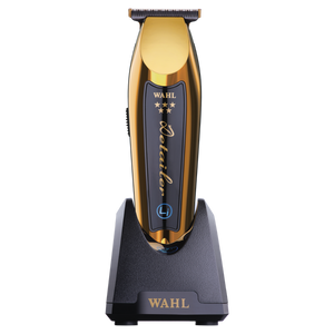 Wahl Detailer LI Cordless GOLD