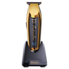 Wahl Detailer LI Cordless GOLD